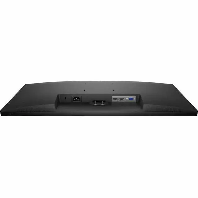 Alt view image 5 of 6 - 27 inch Monitor, LED FHD - 100Hz Refresh Rate 1000:1 Contrast Ratio, IPS, AMD FreeSync - VESA, Tilt Adjustability, DisplayPort & HDMI & VGA, Anti-Glare, Black