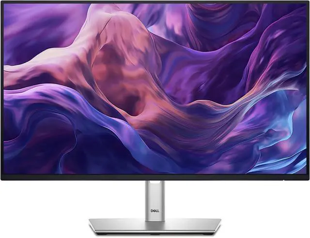 Main image of P2425HE