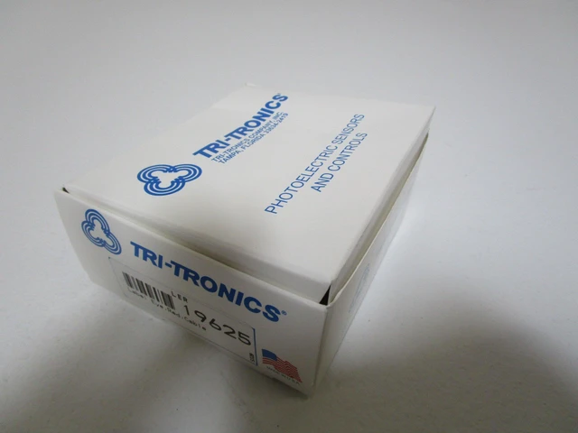 Alt view image 4 of 4 - LER Label Eye Label Sensor 4 Conductor 6ft Cable