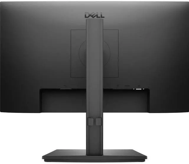 Alt view image 3 of 6 - Pro 22 Adjustable Stand Monitor - E2225HSM
