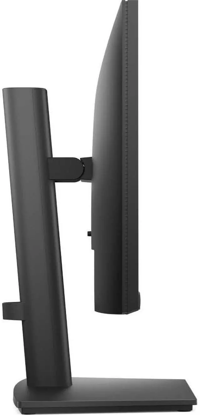Alt view image 5 of 6 - Pro 22 Adjustable Stand Monitor - E2225HSM
