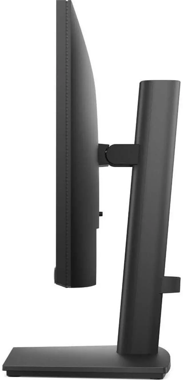Alt view image 6 of 6 - Pro 22 Adjustable Stand Monitor - E2225HSM