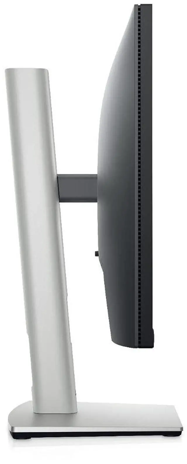 Alt view image 3 of 6 - 22 Monitor - P2222H - Full HD 1080p, IPS Technology
