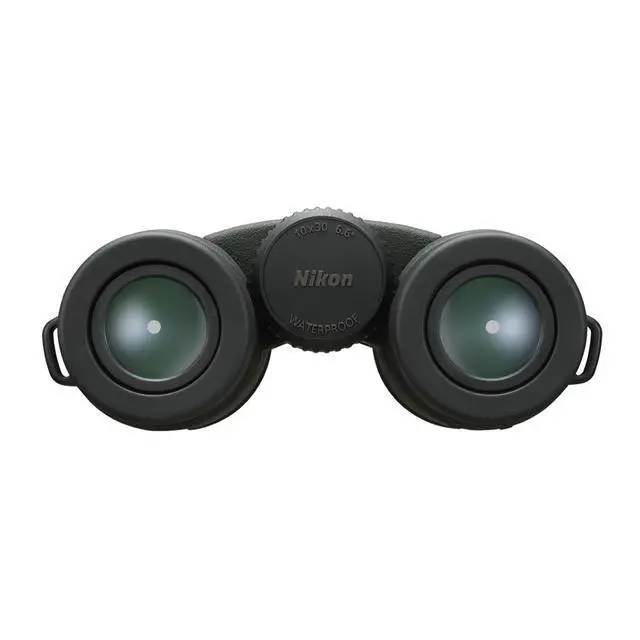 Alt view image 4 of 7 - Prostaff P3 10X30 Binoculars Bundle | Lenspen Cleaning System, waterproof, fog-proof, and drop-resistant des, pack light and get closer, (2 items)