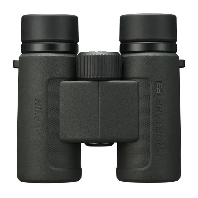 Alt view image 5 of 7 - Prostaff P3 10X30 Binoculars Bundle | Lenspen Cleaning System, waterproof, fog-proof, and drop-resistant des, pack light and get closer, (2 items)