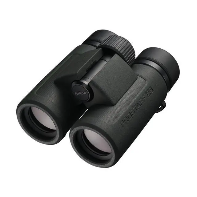 Alt view image 6 of 7 - Prostaff P3 10X30 Binoculars Bundle | Lenspen Cleaning System, waterproof, fog-proof, and drop-resistant des, pack light and get closer, (2 items)