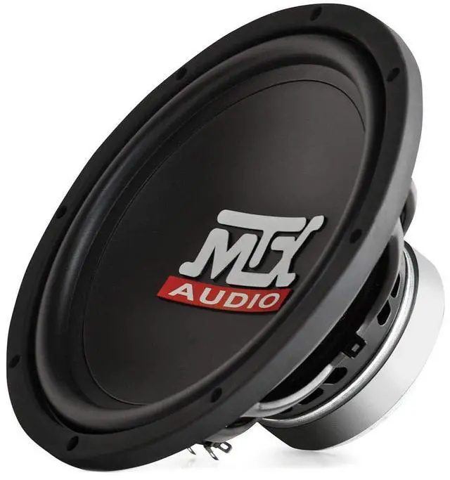 Alt view image 6 of 7 - TN10-04 10" 300W 4 Ohm Single Voice Coil Car Audio Subwoofers, 1 Pair | 4 Pockets, Polyester Cotton Blend, Thumb Loop Sleeves, Metal Zipper, Full Head and Neck Coverage for Hive Work