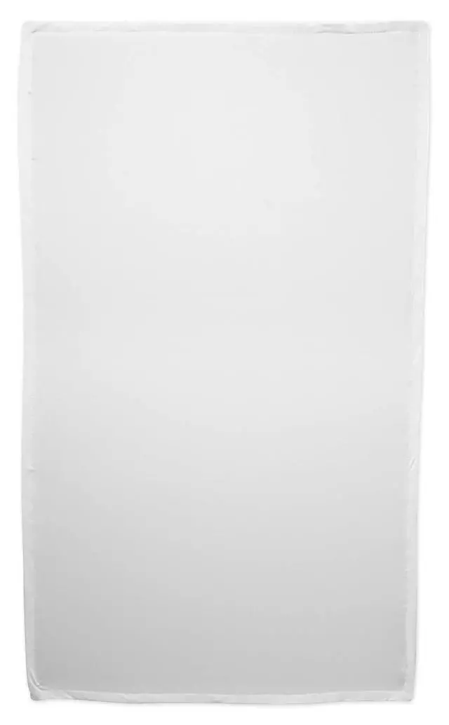 Alt view image 7 of 7 - RFAAC DJ Event Facade 4-Panel Booth with RSCFAW White Scrim Set | Aluminum Frame, Black and White Scrims, 27.5" x 47.2" Panels, Foldable, Travel Bag, DJ Event, 2-items