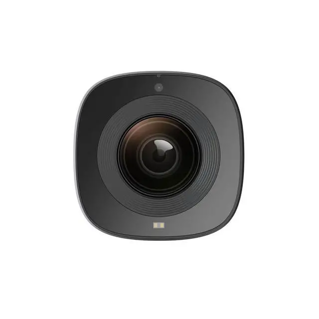 Alt view image 3 of 7 - Eagle T10 10X Zoom TOF Autofocus Live Stream Camera
