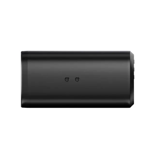 Alt view image 4 of 7 - Eagle T10 10X Zoom TOF Autofocus Live Stream Camera