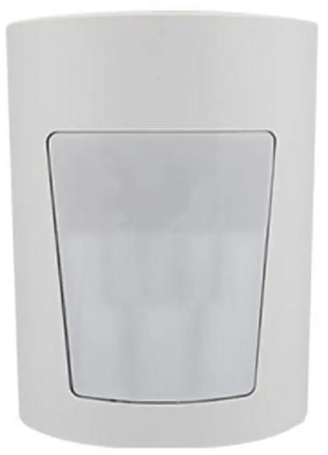 Main image of DSC PGP9914 PowerG + Indoor Motion PIR