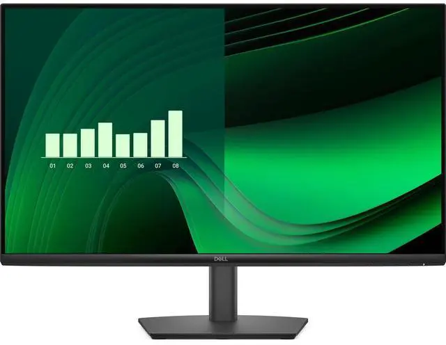 Main image of Pro 27 1920x1080 IPS Monitor