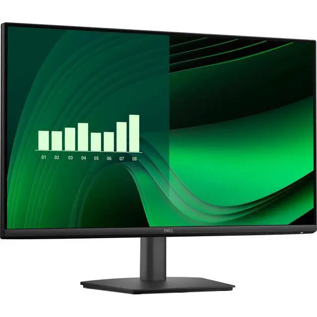 Alt view image 2 of 6 - Pro 27 1920x1080 IPS Monitor