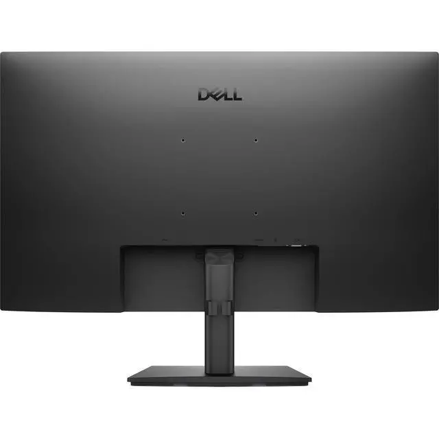 Alt view image 3 of 6 - Pro 27 1920x1080 IPS Monitor