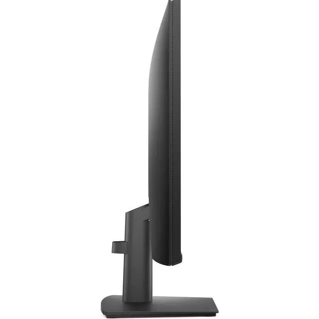 Alt view image 5 of 6 - Pro 27 1920x1080 IPS Monitor