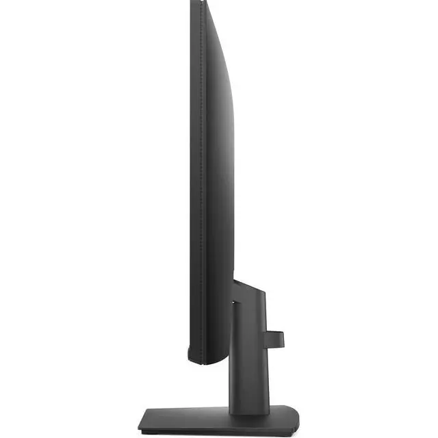 Alt view image 6 of 6 - Pro 27 1920x1080 IPS Monitor