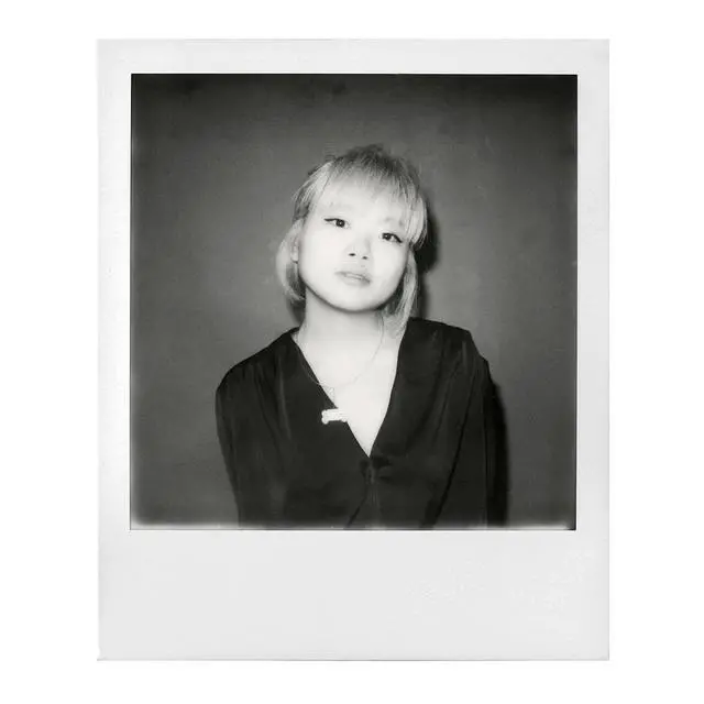 Alt view image 2 of 7 - B&W Film Bundle | PhotoBox, Keepsake, (11 items)