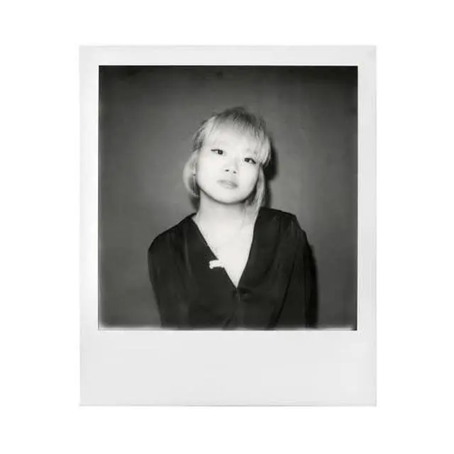 Alt view image 7 of 7 - B&W Film Bundle | PhotoBox, Keepsake, (11 items)