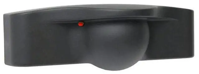 Main image of MICROSTAR M