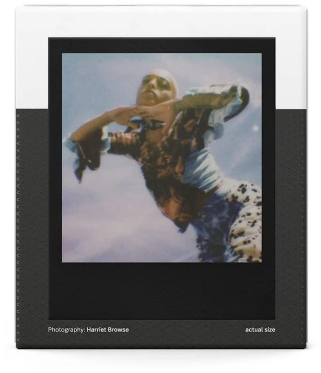 Alt view image 6 of 7 - Go Color Film Bundle | Storage Box, (6 items)