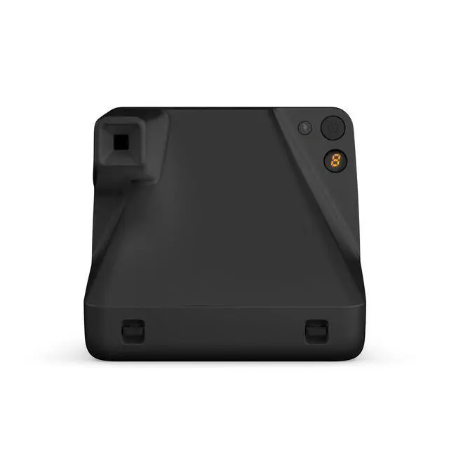 Alt view image 7 of 7 - Now+ Instant Film Camera Bundle | Storage Box, (3 items)