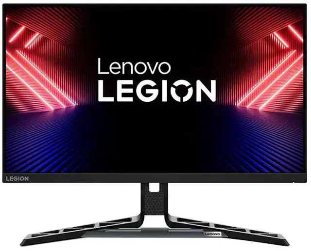 Main image of 67B7GACBUS 24.5in Monitor Hdmi R25i-30 Mntr G23245fr0