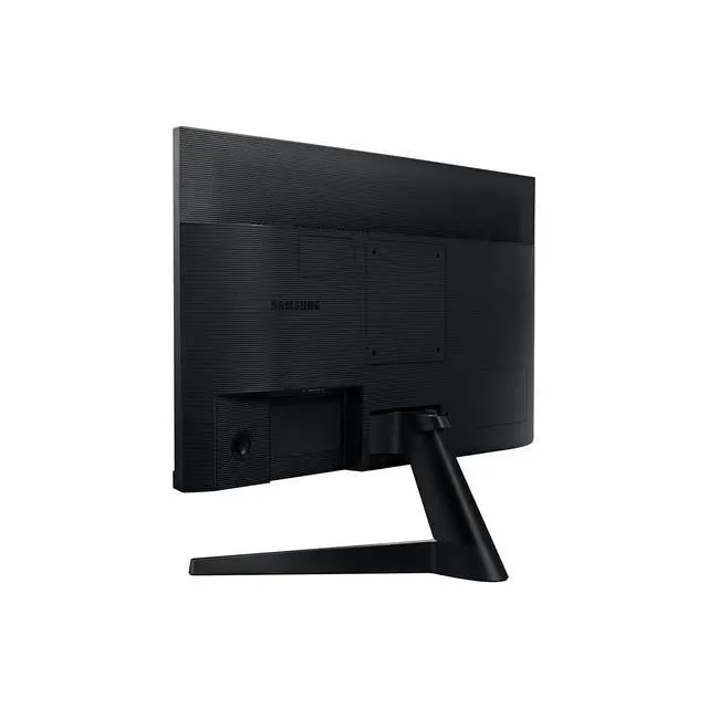 Alt view image 5 of 5 - 27" LED Full HD Monitor with Borderless Design