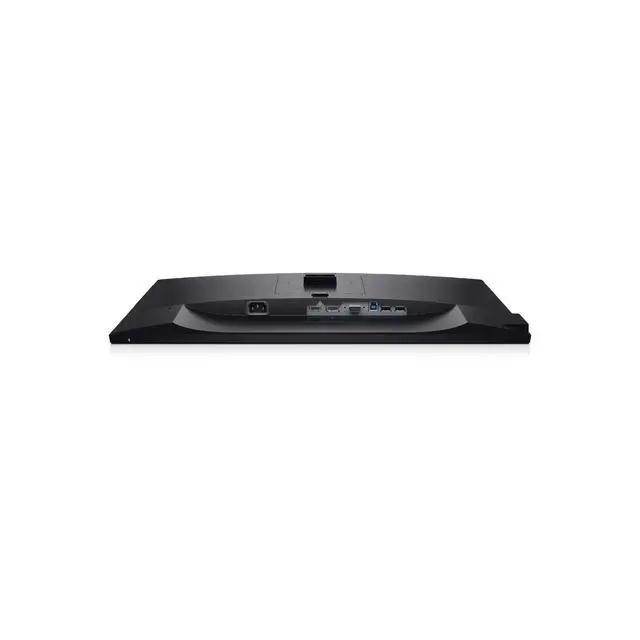 Alt view image 5 of 7 - P Series 23-Inch FHD 1080p Screen LED-lit Monitor (P2319H),Black