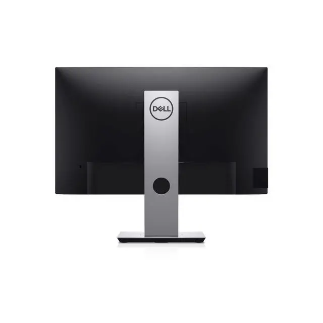 Alt view image 6 of 7 - P Series 23-Inch FHD 1080p Screen LED-lit Monitor (P2319H),Black