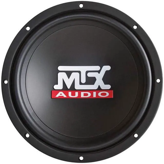 Alt view image 7 of 7 - TN10-04 10" 300W 4 Ohm Single Voice Coil Car Audio Subwoofers, 1 Pair | 4 Pockets, Polyester Cotton Blend, Thumb Loop Sleeves, Metal Zipper, Full Head and Neck Coverage for Hive Work