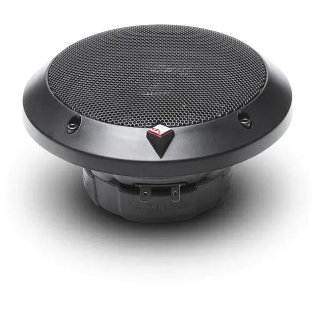 Alt view image 5 of 7 - T152 Power 5.25" 2-Way Coaxial Full-Range Speaker (Pair)