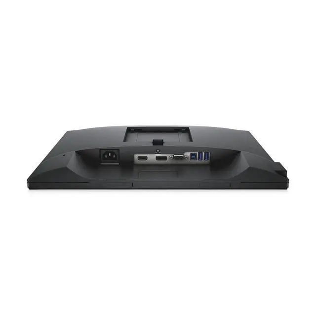 Alt view image 3 of 4 - P1917S 48cm (18.9") LCD/LED Monitor - Black