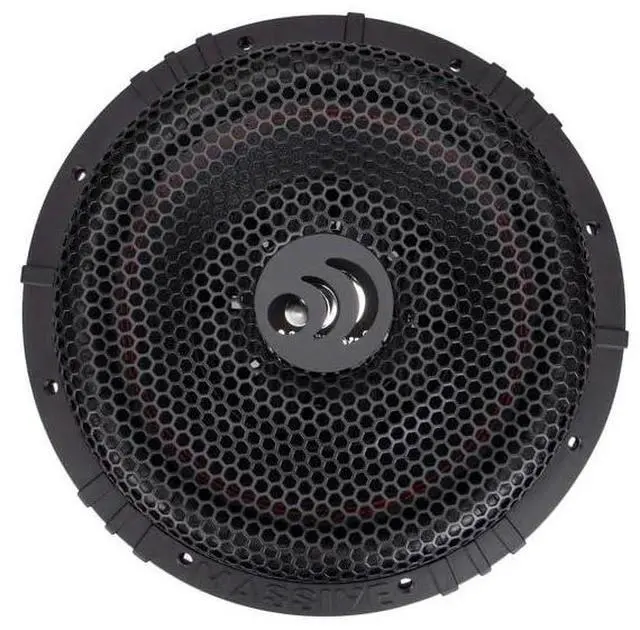 Main image of GT12-12" 500 Watts RMS / 1000w MAX Dual 4 Ohm Deep Bass Subwoofer | 500 Watts RMS / 1000w MAX Dual 4 Ohm Deep Bass Subwoofer