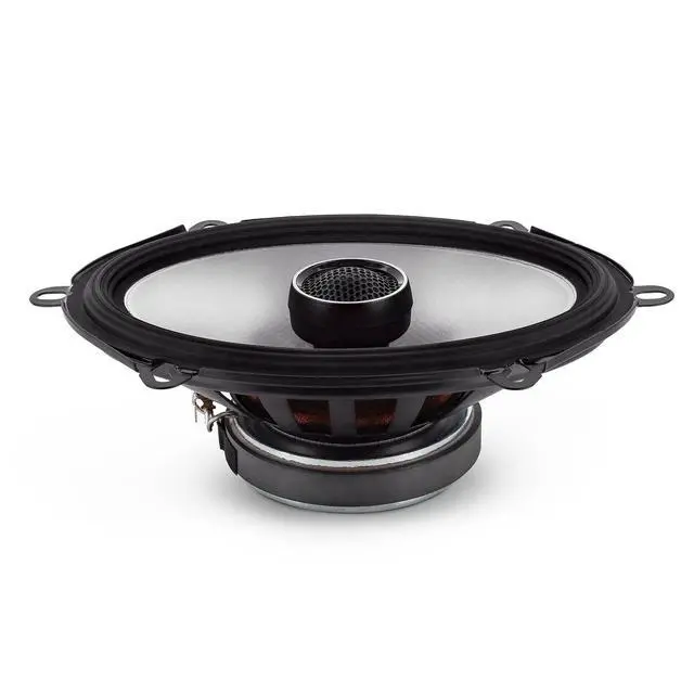 Alt view image 6 of 6 - 2X S2-S68, S Series 6x8 2-Way Hi-Res Full Range Speakers - Pair