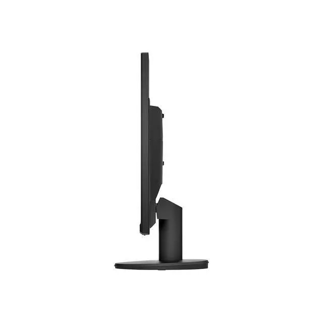 Alt view image 3 of 6 - P27v G4 FHD Monitor c