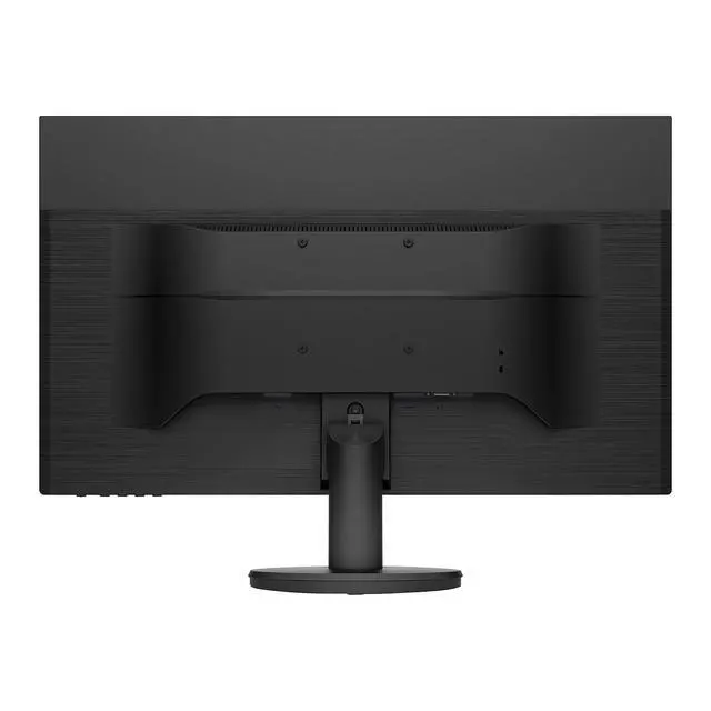 Alt view image 5 of 6 - P27v G4 FHD Monitor c