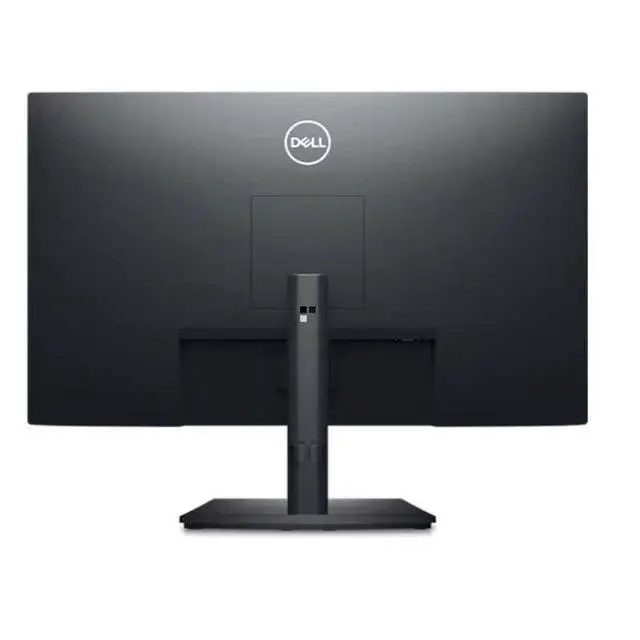 Alt view image 3 of 4 - E2724HS 27" Full HD LED LCD Monitor - 16:9