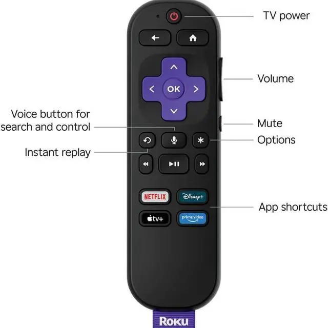 Alt view image 6 of 7 - 24R2E5KIT1 24 inch Class Select Series 720p HD LED Smart TV TV Platform WiFi HDMI Input Mobile App Compatible Inc
