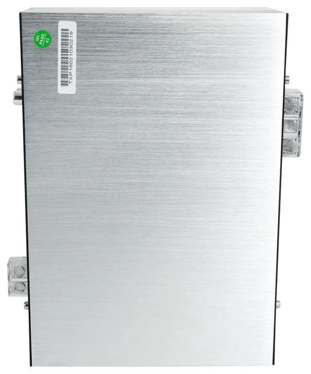 Alt view image 7 of 7 - TXP1.6000D 6000 Watts Max 1 Ohm Monoblock Class D Tarantula Xtreme Subwoofer Speaker Bass Car Audio Amplifier