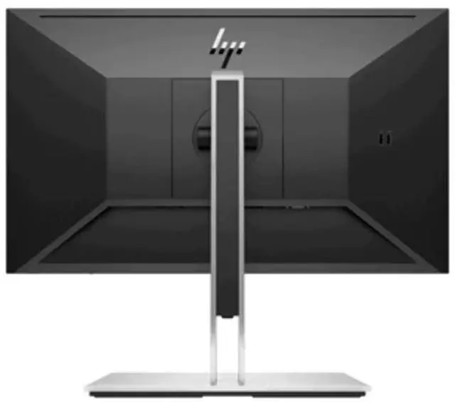 Alt view image 3 of 4 - E24t G4 23.8" LCD Touchscreen Monitor - 16:9-5 ms GTG (OD)