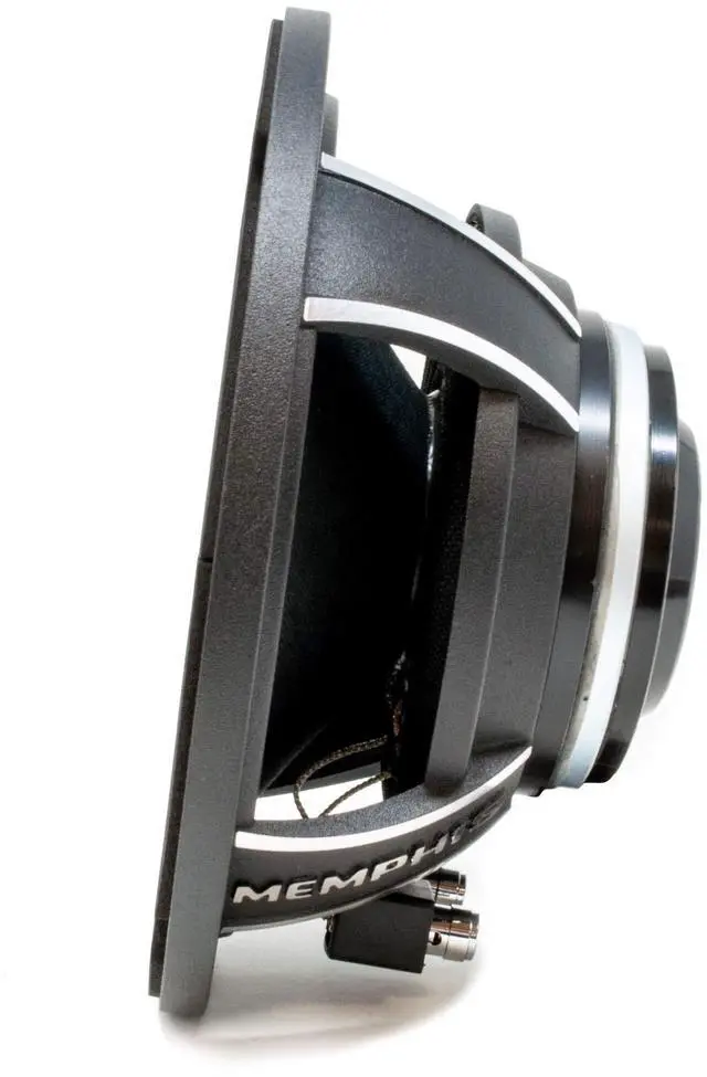 Alt view image 3 of 5 - MJP6 6 1/2" MOJO Pro Mid-Range Speaker - Sold Individually
