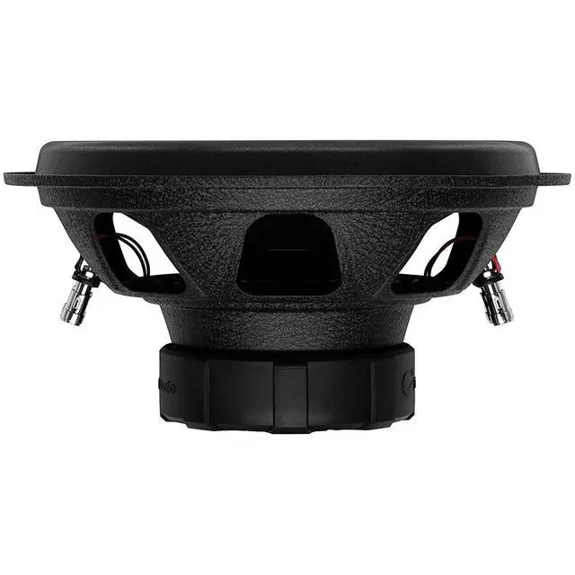 Alt view image 5 of 7 - AC12D 12-Inch 3600W Subwoofers (Pair)