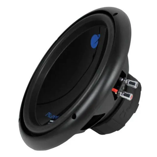 Alt view image 7 of 7 - AC12D 12-Inch 3600W Subwoofers (Pair)