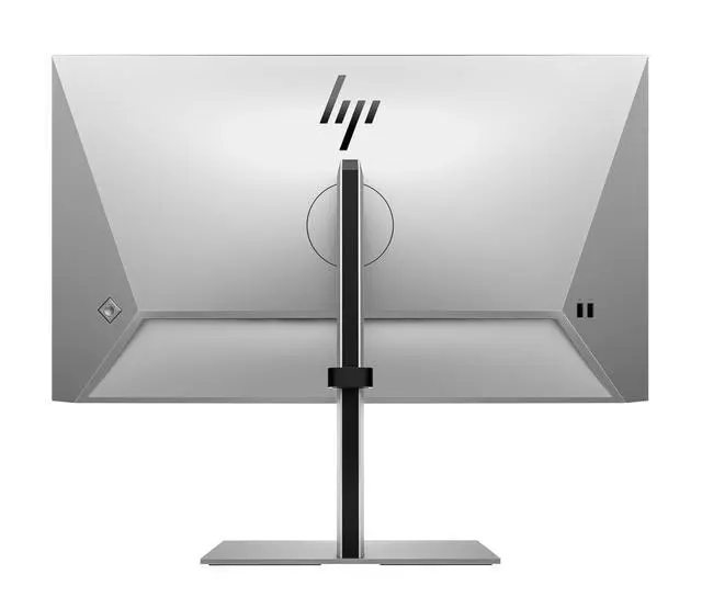 Alt view image 4 of 5 - Series 7 Pro 724pf 24" FHD IPS Monitor, 4-Way Adjustable, VESA | Anti-Glare, Flicker Free, 100mm VESA, DisplayPort, HDMI, w/Dockztorm USB Port Expander