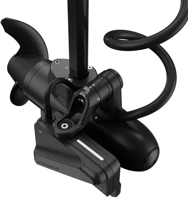Main image of ActiveTarget 2 XL Recon Trolling Motor Mounting Kit, 00016501001