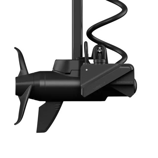 Alt view image 2 of 3 - ActiveTarget 2 XL Recon Trolling Motor Mounting Kit, 00016501001