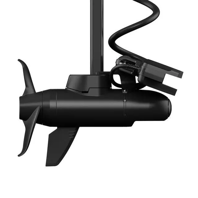 Alt view image 3 of 3 - ActiveTarget 2 XL Recon Trolling Motor Mounting Kit, 00016501001