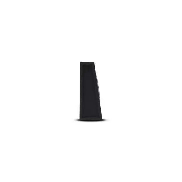 Alt view image 4 of 7 - Prime R2S-1X10 Loaded 10 Slim Subwoofer in Enclosure | Single, R2S Series Shallow Woofer