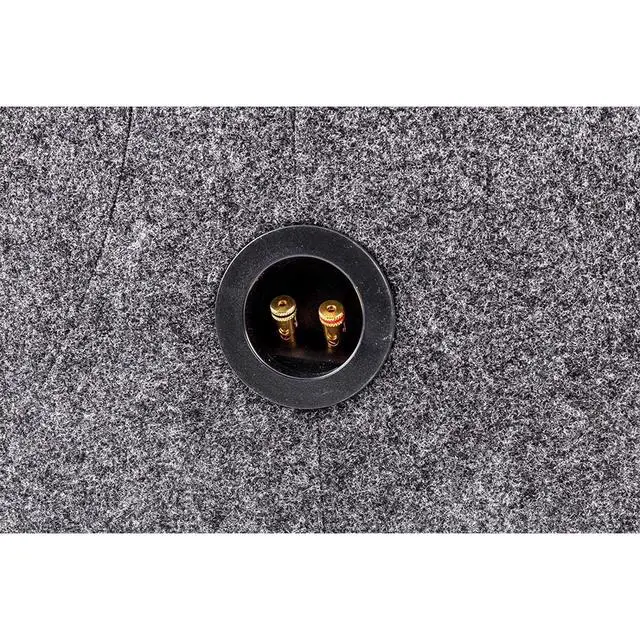 Alt view image 3 of 6 - HD215 Dual 15" Sealed Heavy-Duty Subwoofer Enclosure, Universal Fit | Thermostatically Controlled Heater for Chicken Buckets and Poultry Fountains, Supporting Reliable Outdoor Winter Water Access