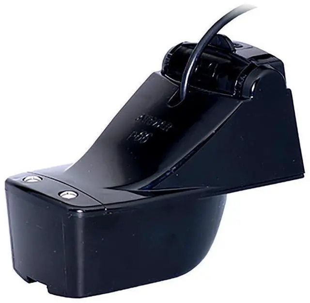 Main image of XSONIC AIRMAR P66